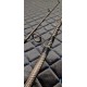 Коропове вудлище Junior Carp 3,30 м. 4 lbs